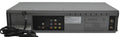 Magnavox MWD2206A DVD VCR Combo Player