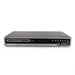 Magnavox MWR10D6 DVD Recorder-Electronics-SpenCertified-refurbished-vintage-electonics