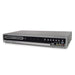 Magnavox MWR10D6 DVD Recorder-Electronics-SpenCertified-refurbished-vintage-electonics