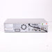 Magnavox MWR20V6 DVD VCR Combo Recorder Player VHS to DVD Converter (2006)-VCRs-SpenCertified-vintage-refurbished-electronics