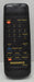 Magnavox N9030UD Remote Control for VHS Player-Remote-SpenCertified-refurbished-vintage-electonics