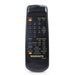 Magnavox N9031UD Remote Control for VHS Player VR602BMG and More-Remote-SpenCertified-refurbished-vintage-electonics