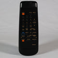 Magnavox N9035UD Remote Control for VCR SVB106 VR400