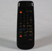 Magnavox N9035UD Remote Control for VCR SV2000-Remote-SpenCertified-refurbished-vintage-electonics