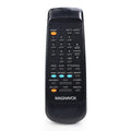 Magnavox N9063UD Remote Control for VCR VRU222 and More