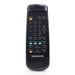 Magnavox N9063UD Remote Control for VCR VRU222 and More-Remote Controls-SpenCertified-vintage-refurbished-electronics