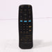 Magnavox N9323 Remote Control for DVD Player DVD502A-Remote Controls-SpenCertified-vintage-refurbished-electronics
