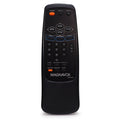Magnavox N9422UD Remote Control for VCR VRC602