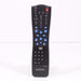 Magnavox N9497UD Remote Control for DVD Player DVD611 and More-Remote Controls-SpenCertified-vintage-refurbished-electronics