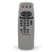 Magnavox NA056UD Remote Control for VCR / VHS Player Model RTNA056UD-Remote-SpenCertified-refurbished-vintage-electonics