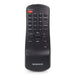 Magnavox NA386 Remote Control for Digital TB110MW9 and More-Remote-SpenCertified-refurbished-vintage-electonics