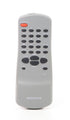 Magnavox NA387 Remote Control for DTV Digital to Analog Converter TB100MG9
