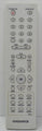 Magnavox NA470 Remote Control for DVD Player MWD7006 and More