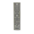 Magnavox NA471 Remote Control for DVD Recorder MWR10D6