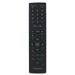 Magnavox NA472 Remote Control For Magnavox MSR90D6-Remote-SpenCertified-refurbished-vintage-electonics