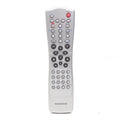 Magnavox NA504UD Remote Control for DVD VCR Combo Player MDV530VR and More