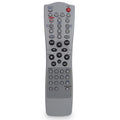 Magnavox NA559UD Remote Control For DVD VCR Combo MSD804