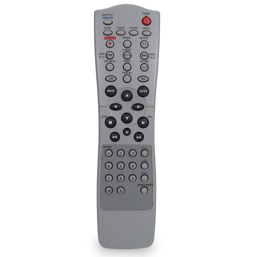 Magnavox NA559UD Remote Control For Magnavox MSD804-Remote-SpenCertified-refurbished-vintage-electonics