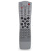 Magnavox NA559UD Remote Control For Magnavox MSD804-Remote-SpenCertified-refurbished-vintage-electonics