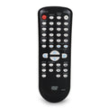 Magnavox NB093 Remote Control for DVD Player DP100MW8BA and More