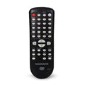 Magnavox NB098 Remote Control for DVD Player MDV3000 and More