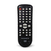 Magnavox NB098 Remote Control for DVD Player Model MDV3000 and More-Remote-SpenCertified-refurbished-vintage-electonics