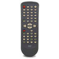 Magnavox NB179 Remote Control for DVD VCR Combo Player MWD2205 and More