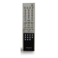 Magnavox NB550 Remote Control for DVD Recorder VCR Combo MWR20V6