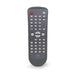 MAGNAVOX NB662 DVD Remote Control for Model DV200MW8-Remote-SpenCertified-refurbished-vintage-electonics