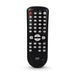 Magnavox NB691 Remote Control for DVD Player Model MDV2400 and More-Remote-SpenCertified-refurbished-vintage-electonics