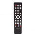 Magnavox NB820UD NB820 Remote Control for DVD Player-Remote Controls-SpenCertified-vintage-refurbished-electronics