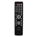 Magnavox NB826 Remote Control for Blu-Ray Player NB500MGXA and More