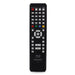 Magnavox NB826 Remote Control for Blu-ray DVD Player Model NB500MGXA-Remote-SpenCertified-refurbished-vintage-electonics