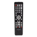 Magnavox NB884 Remote Control for VHS DVD Recorder Combo ZV457MG9A-Remote Controls-SpenCertified-vintage-refurbished-electronics