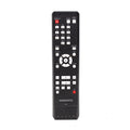 Magnavox NB886 Remote Control for DVDR DVD Recorder ZC320MW8