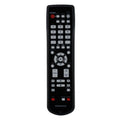 Magnavox NC003 Remote Control for HDD DVD Recorder MDR515H/F7 and More