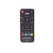 Magnavox NC096 Remote Control for Blu-Ray Player MBP6700P-Remote Controls-SpenCertified-vintage-refurbished-electronics