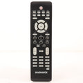 Magnavox NF801UD Remote Control for TV DVD Player Combo 26MD301B and More