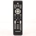 Magnavox NF801UD Remote for 37MD350F and more-Remote Controls-SpenCertified-vintage-refurbished-electronics