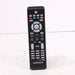 Magnavox NF804UD Remote Control for LCD TV 46MF460B and More-Remote Controls-SpenCertified-vintage-refurbished-electronics