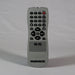 Magnavox RC1112713/17B Remote Control for TV 20MF605T-Remote-SpenCertified-vintage-refurbished-electronics