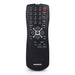 Magnavox RC1112813/17 Remote Control for Model 20MT4405 and More-Remote-SpenCertified-refurbished-vintage-electonics