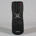 Magnavox RC1112919/17 Remote Control for TV 13MT1432 and More