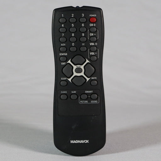 Magnavox RC1112919/17 Remote Control for TV model 13MT1432-Remote-SpenCertified-refurbished-vintage-electonics