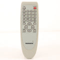 Magnavox RC1152604/00 Remote Control for TV 23MT2336 and More