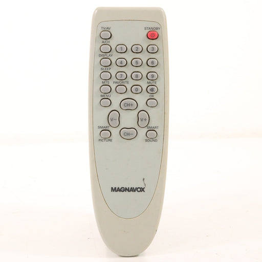 Magnavox RC1152604/00 Remote for 20MS3442 TV and more-Remote Controls-SpenCertified-vintage-refurbished-electronics