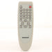 Magnavox RC1152604/00 Remote for 20MS3442 TV and more-Remote Controls-SpenCertified-vintage-refurbished-electronics