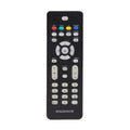 Magnavox RC2023624/01B Remote Control for TV 19MF338B and More