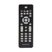 Magnavox RC2023624/01B Remote Control for TV 19MF338B and More-Remote Controls-SpenCertified-vintage-refurbished-electronics