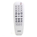 Magnavox RC2K Remote Control for DVD Player MDV41217 and More